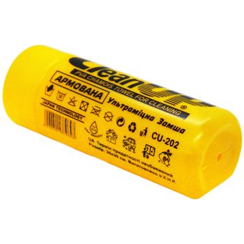 Салфетка CleanUp Cu-202