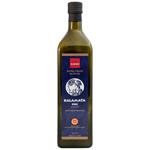 Eleon Kalamata PDO Extra Virgin Olive Oil 1l
