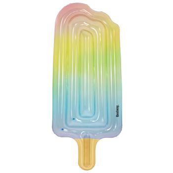 Матрац Bestway Dreamsicle надувний для басейну 185*89см - купити, ціни на Таврія В - фото 2