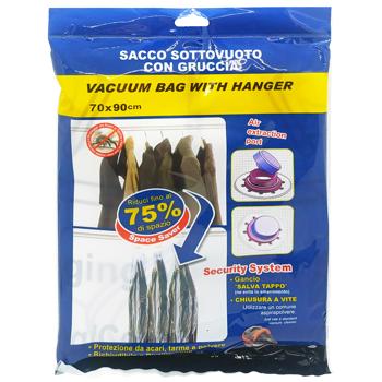 Covers Without brand China - buy, prices for Tavria V - photo 1