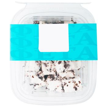 Сир Фета з трюфелем WINETIME кг - купить, цены на WINETIME - фото 2