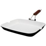 Сковородка-гриль Risoli 090/36IL