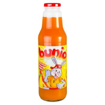 Juice 750ml - buy, prices for Grono - photo 1