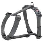 Trixie Premium graphite Germany