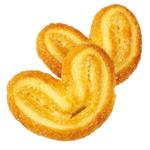 Grona Vushka Cookies