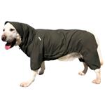 Комбінезон для собак Noble Pet Travis M