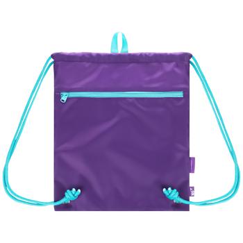 Yes Minecraft Pinky Shoe Bag - buy, prices for - photo 2