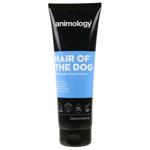 Shampoo 250ml