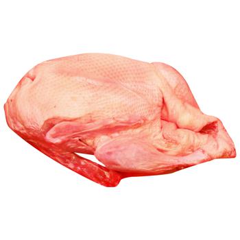 Defrosted Whole Duck - buy, prices for COSMOS - photo 1