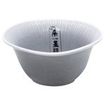 Ceramic Salad Bowl 12cm