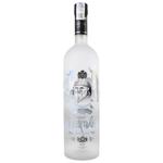 Hetman Vodka 40% 1l