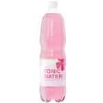 Beverage Umanbeer hibiscus 1500ml Ukraine