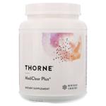 Витамины и минералы для печени, Thorne Research, 920 г.