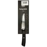 Flamberg Virtuoso Vegetable Knife 8.9cm