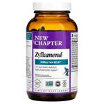 Supplement New chapter 180pcs Usa