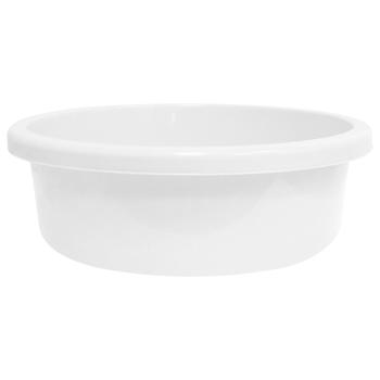 Curver Basin 9l - buy, prices for ULTRAMARKET - photo 4