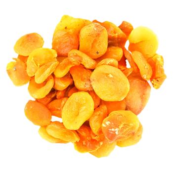 Industrial No.2 Dried Apricots - buy, prices for EKO Market - photo 3