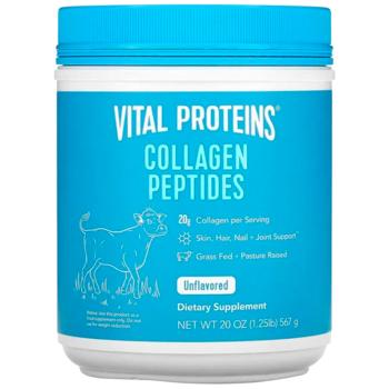 Collagen Vital proteins 567g Usa - buy, prices for Biotus - photo 3
