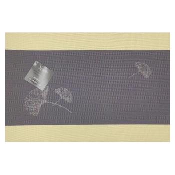 Carpet - buy, prices for Ideal - photo 1