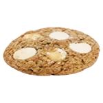 Печиво матча + фісташка 42г BUSHE