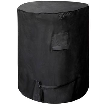 Tarrington House Grill Cover 80x90cm - buy, prices for METRO - photo 1