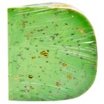 Treur Villa Verde Cheese 50%