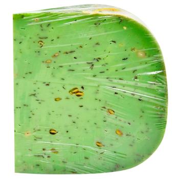 Treur Villa Verde Cheese 50% - buy, prices for WINETIME - photo 1