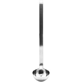 Metro Professional Ladle 8cm - buy, prices for METRO - photo 2