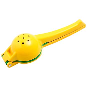 Пресс для цитрусовых Edenberg EB-18953 алюминий - купить, цены на Cупермаркет "Харьков" - фото 2