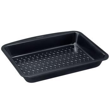 Pyrex Glide Roaster 34x24cm - buy, prices for METRO - photo 2