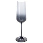 Champagne Glass 195ml