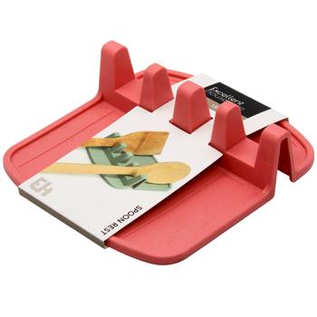 Stand plastic China - buy, prices for Auchan - photo 2