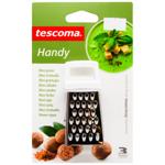 Tescoma Handy Mini Grater