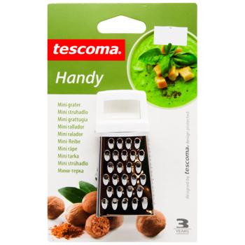 Tescoma Handy Mini Grater