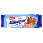 Yarych Mother's Cookies 155g