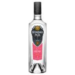 Горілка Козацька Рада Класична 40% 0,7л