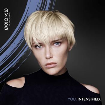 Syoss 10-13 Cool Arctic Blonde Cream Hair Dye 115ml - buy, prices for - photo 9