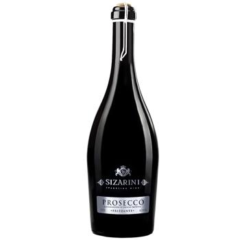 ВИНО ІГР SIZARINI FRIZ.Н/СУХ 0,75Л