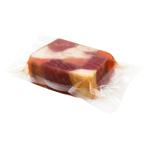 Shelf Delicatessen Mosaic Cold Smoked Fish Roll