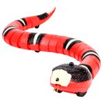 Toy Lapka China