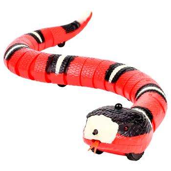 Toy Lapka China - buy, prices for MasterZoo - photo 1