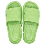 Zed Women's Flip-Flops s.36-41 in Assortment