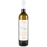 Il Palagio Message in a Bottle Vermentino White Dry Wine 13.5% 0.75l