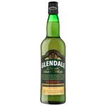 Glendale Whiskey 40% 0.7l