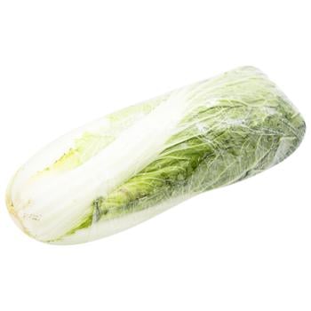 Young Napa Cabbage - buy, prices for METRO - photo 1