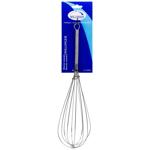 Willinger Thin Whisk