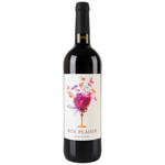 Wine Bon plaisir 11.5% 750ml France