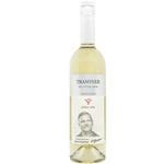 Chateau Chizay Kraina Mriy Traminer White Dry Wine 12.5% 0.75l