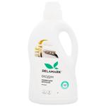 Омивач скла DeLaMark зимовий -15C 2л