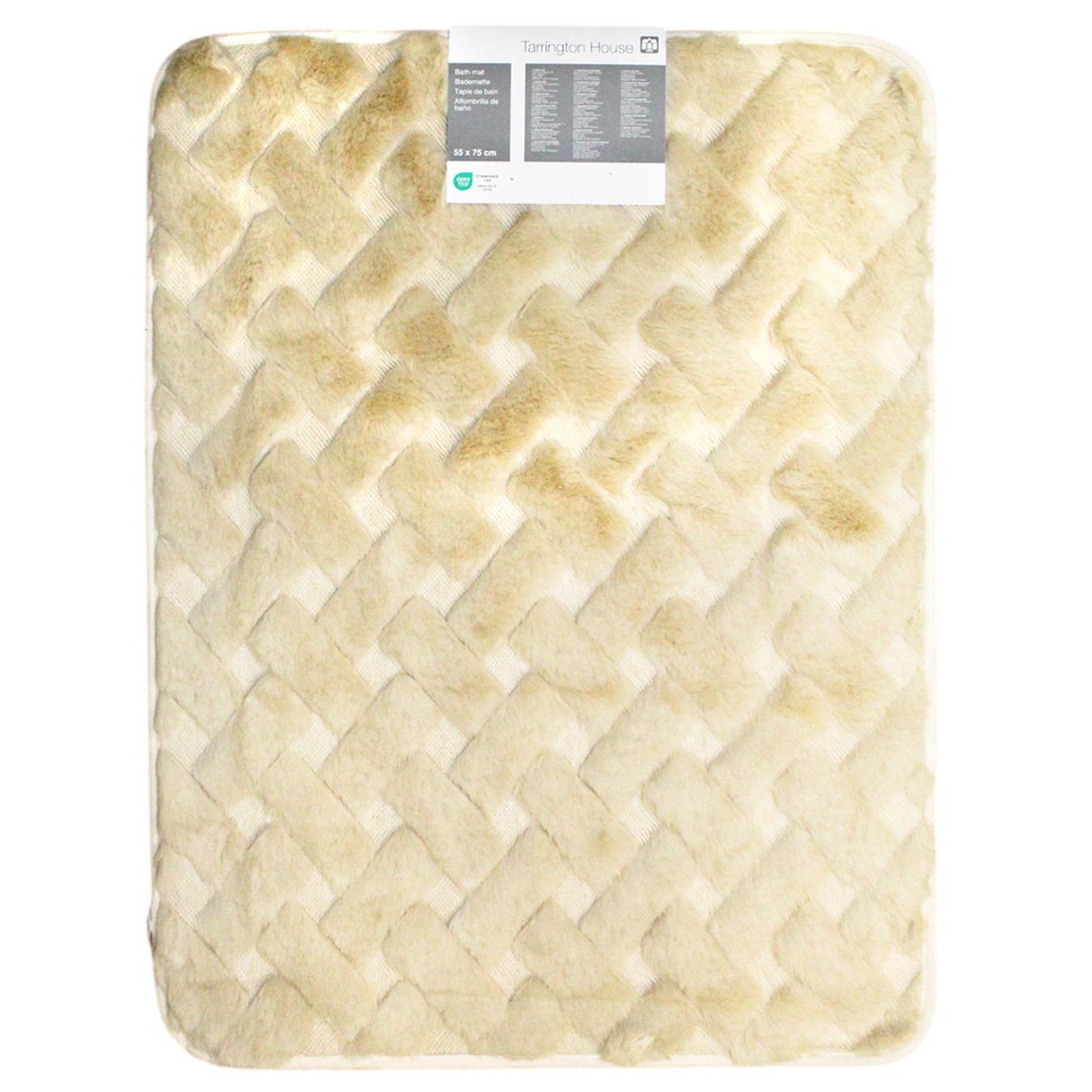 Фото товару